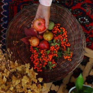 دانلود ریمیکس من هیچوقت نفهمیدم چش شد آخر